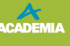 Programa ACADEMIA - ANECA