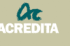 Programa ACREDITA - ANECA