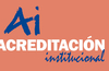 Programa Acreditación Institucional - ANECA