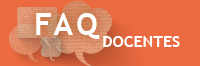 Encuestas de satisfacción con la calidad docente - FAQ Docentes.