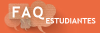 Encuestas de satisfacción con la calidad docente - FAQ Estudiantes.