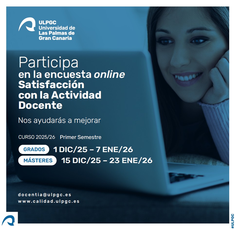 Folleto informativo evaluación del estudiantado con la calidad docente. Folleto informativo evaluación del estudiantado con la calidad docente.
