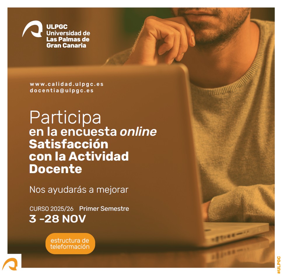 Folleto_encuesta_valoracion_docente_teleformacion_red.pdf Folleto_encuesta_valoracion_docente_teleformacion_red.pdf