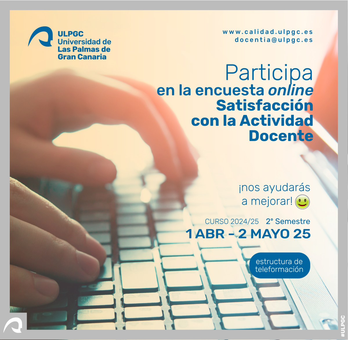 folleto_encuesta_valoracion_docente_2425_1s_teleformacion_red.pdf