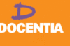 Programa DOCENTIA - ANECA