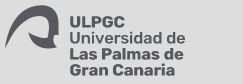 标志ULPGC