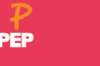 Programa PEP - ANECA